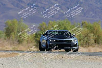 media/Mar-15-2025-Speed Ventures (Sat) [[c9b64f47cf]]/3-Green Group/Session 3 (Turn 7)/